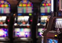 Casino Cash Deposit Bonus – Winning Profit Guide