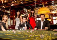 World-Known Top Online Casinos