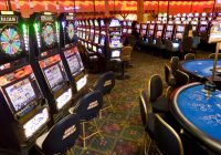 Responsible Gambling in Online Casinos: How to Stay Safe While Having Fun