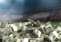 Choosing the Right Online Sports Betting Website