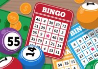 Review of Ladbrokes Bingo Game, A Free Online Bingo Game