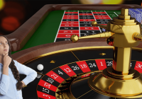Which is More Fun – Online Casinos Or Land-Based Casinos