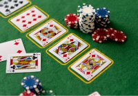 Risks of Casino Gambling