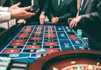 The Bigbet Casino Handbook: A Comprehensive Guide to Bigbet Casino Games