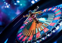 Navigating Mega Casino World: A Player’s Guide to Excellence