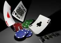 Unlocking Fortune: Your Guide to Winning Big at Online Casinos